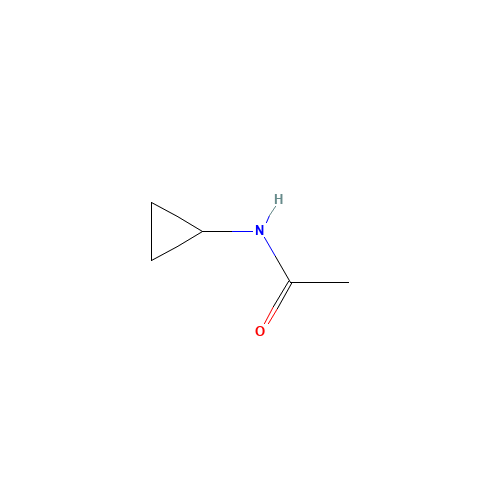 FT-0756413 CAS:29512-07-0 chemical structure
