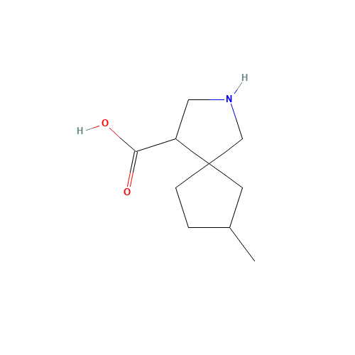 FT-0756418 CAS:251461-75-3 chemical structure