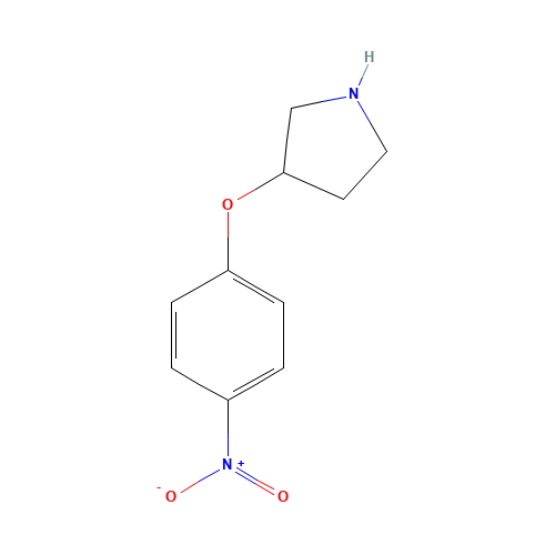 FT-0756421 CAS:1187930-72-8 chemical structure