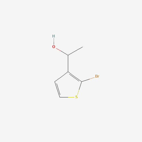 FT-0756429 CAS:111995-27-8 chemical structure