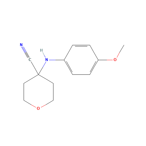 FT-0756430 CAS:1179739-99-1 chemical structure
