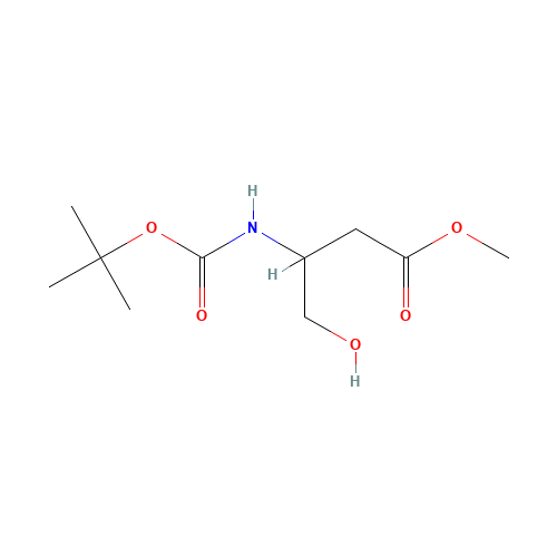FT-0756431 CAS:942297-60-1 chemical structure