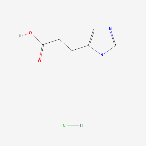 FT-0756433 CAS:1225439-38-2 chemical structure