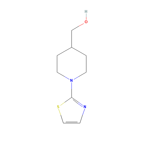 FT-0756443 CAS:1249230-05-4 chemical structure
