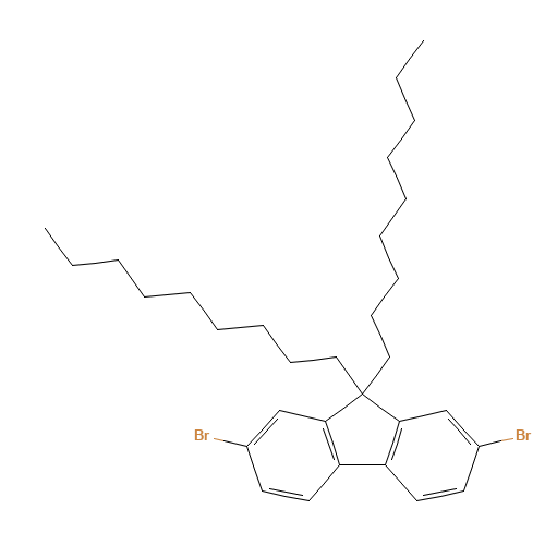 FT-0756446 CAS:480997-58-8 chemical structure