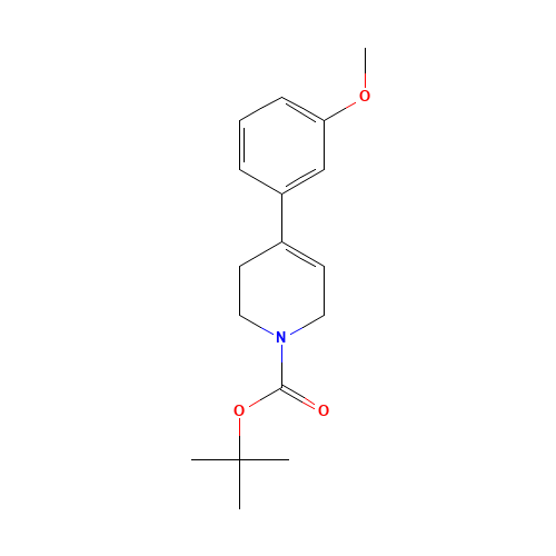FT-0756449 CAS:194669-45-9 chemical structure