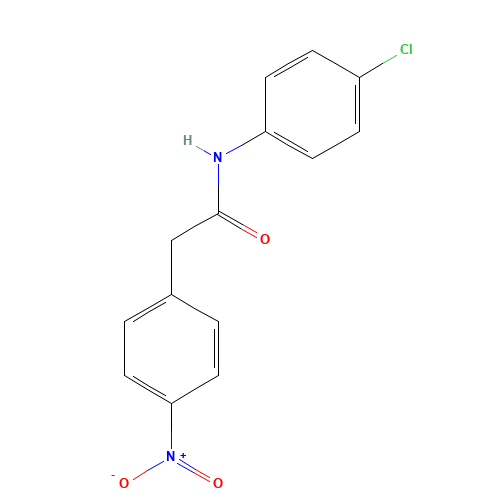 FT-0756468 CAS:286440-05-9 chemical structure
