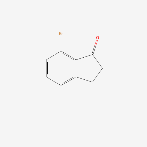 FT-0756470 CAS:15069-48-4 chemical structure