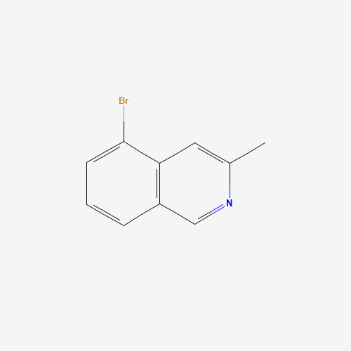 FT-0756471 CAS:16552-67-3 chemical structure