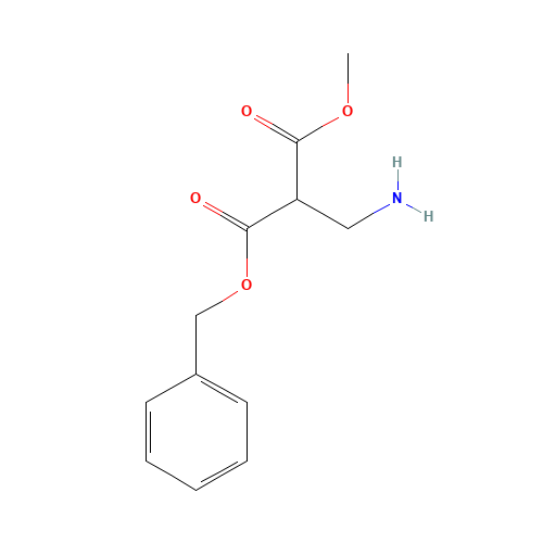 FT-0756482 CAS:185564-12-9 chemical structure