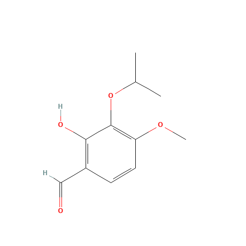 FT-0756486 CAS:1030600-29-3 chemical structure