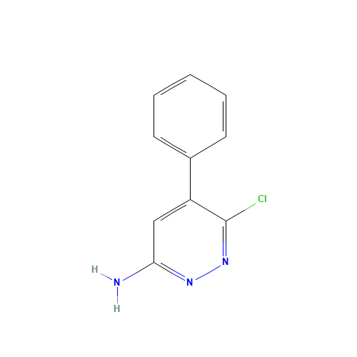 FT-0756496 CAS:881209-27-4 chemical structure