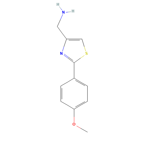 FT-0756498 CAS:857997-91-2 chemical structure