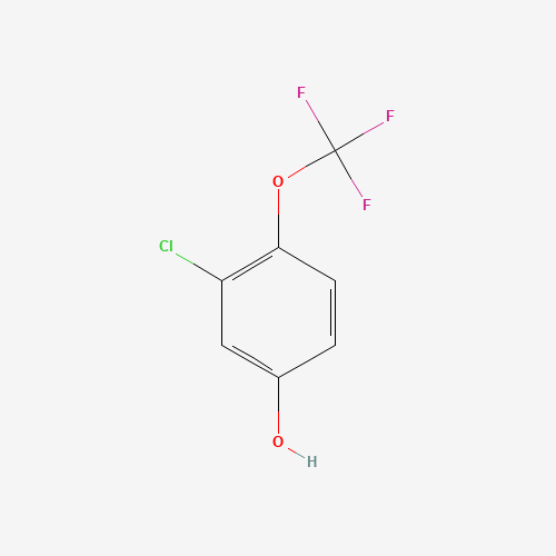 FT-0756499 CAS:1000339-94-5 chemical structure