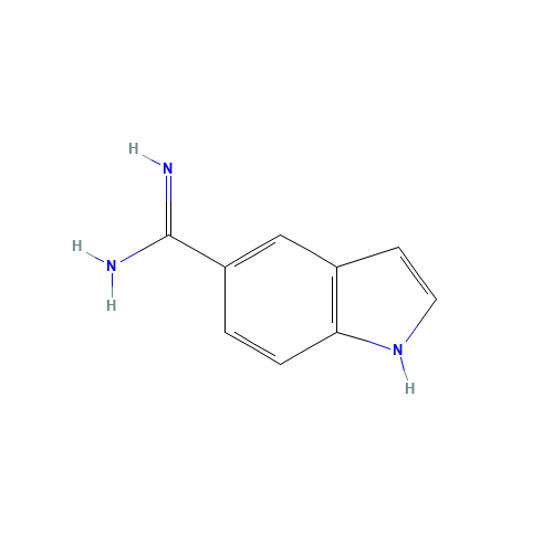 FT-0756503 CAS:71889-75-3 chemical structure
