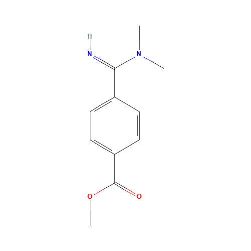 FT-0756505 CAS:764659-41-8 chemical structure