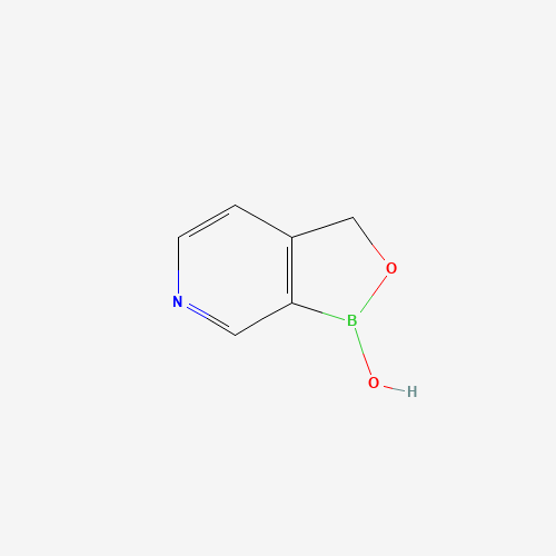 FT-0756509 CAS:943311-76-0 chemical structure