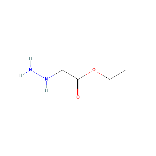 FT-0756514 CAS:637-80-9 chemical structure