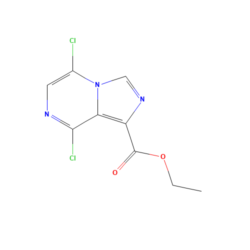 FT-0756516 CAS:1256633-28-9 chemical structure