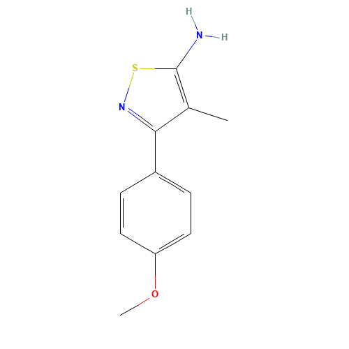 FT-0756525 CAS:1050392-29-4 chemical structure