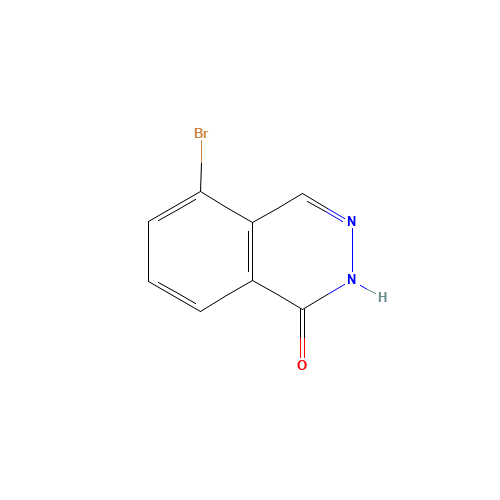 FT-0756527 CAS:1433204-06-8 chemical structure