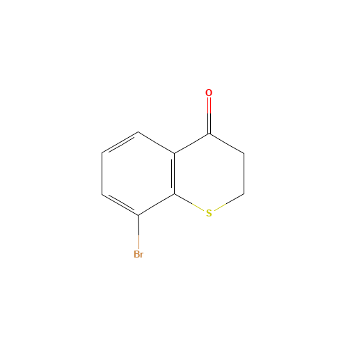 FT-0756530 CAS:1097803-59-2 chemical structure