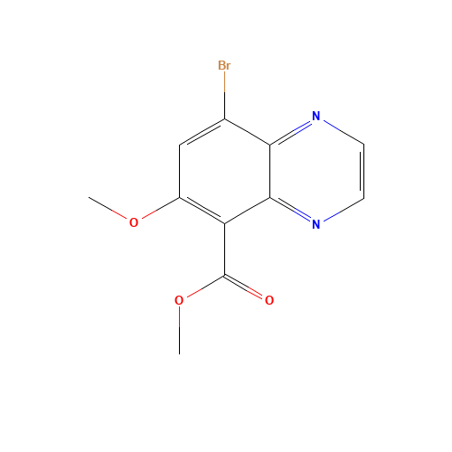 FT-0756534 CAS:1160683-91-9 chemical structure