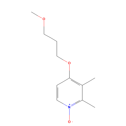 FT-0756537 CAS:117977-18-1 chemical structure