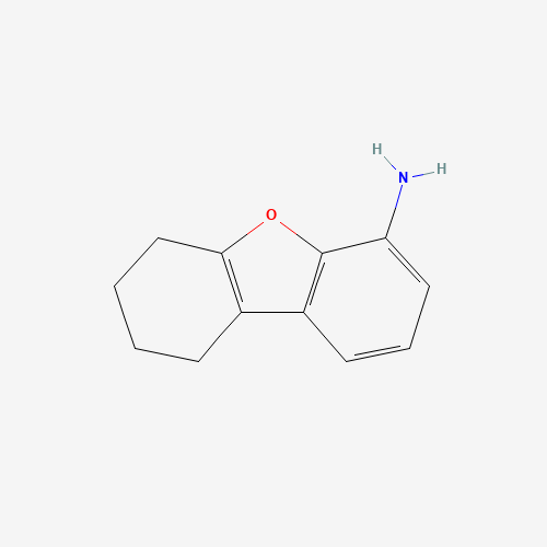 FT-0756544 CAS:174187-07-6 chemical structure