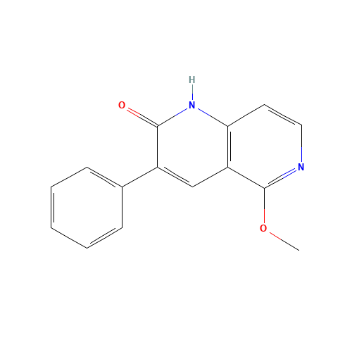 FT-0756545 CAS:1238323-70-0 chemical structure