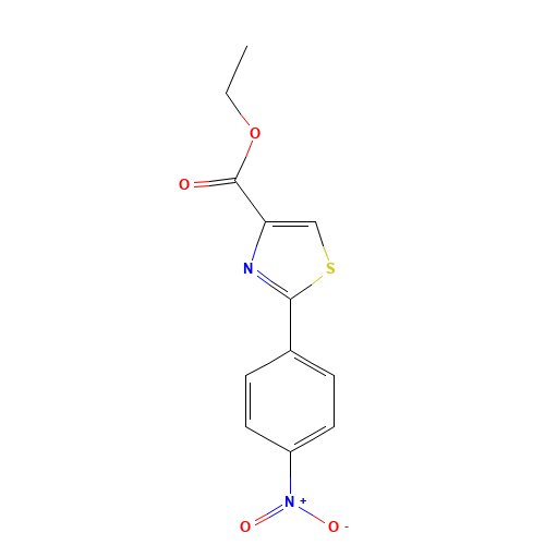 FT-0756547 CAS:78979-64-3 chemical structure