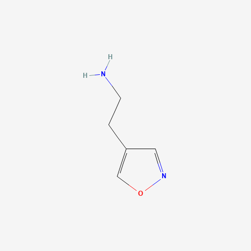 FT-0756551 CAS:933726-31-9 chemical structure