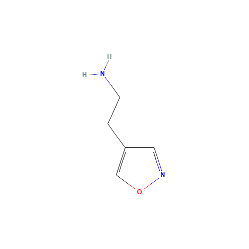 FT-0756551 CAS:933726-31-9 chemical structure