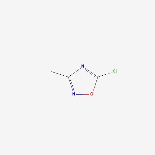 FT-0756552 CAS:67869-91-4 chemical structure