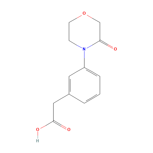 FT-0756555 CAS:1203546-10-4 chemical structure