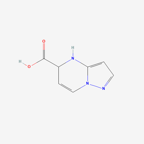 FT-0756561 CAS:1251023-46-7 chemical structure