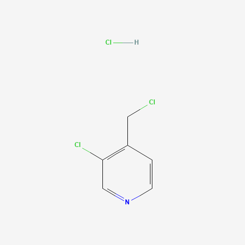 FT-0756566 CAS:132685-21-3 chemical structure