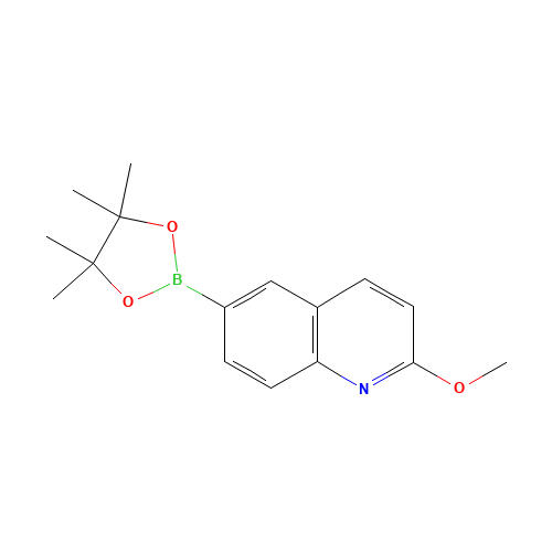 FT-0756576 CAS:1201644-36-1 chemical structure