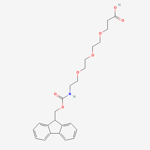 FT-0756580 CAS:867062-95-1 chemical structure