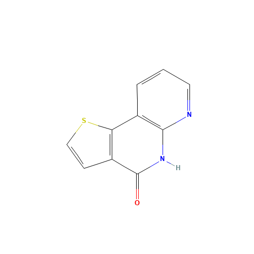 FT-0756594 CAS:1234175-31-5 chemical structure
