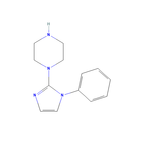 FT-0756597 CAS:198209-96-0 chemical structure