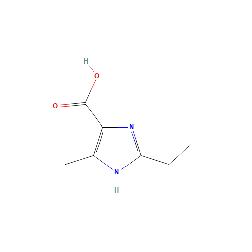 FT-0756599 CAS:84255-25-4 chemical structure
