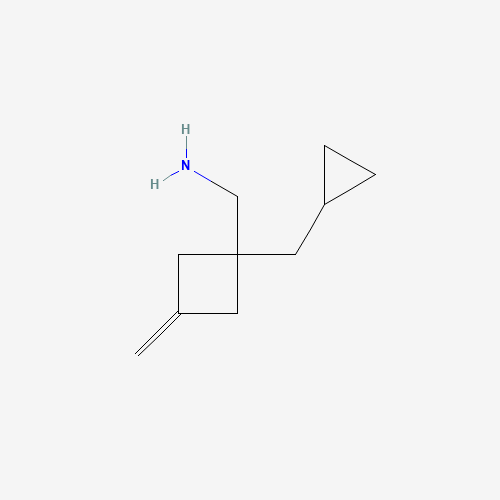 FT-0756606 CAS:938064-56-3 chemical structure