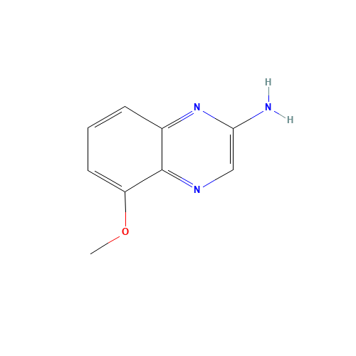 FT-0756608 CAS:659729-75-6 chemical structure