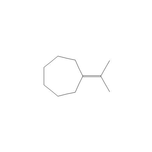 FT-0756609 CAS:7087-36-7 chemical structure