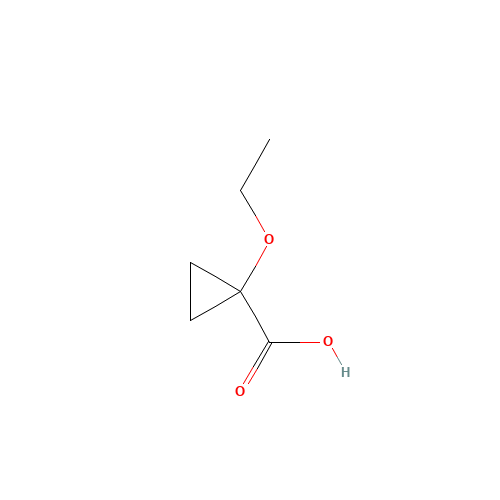 FT-0756611 CAS:128732-53-6 chemical structure