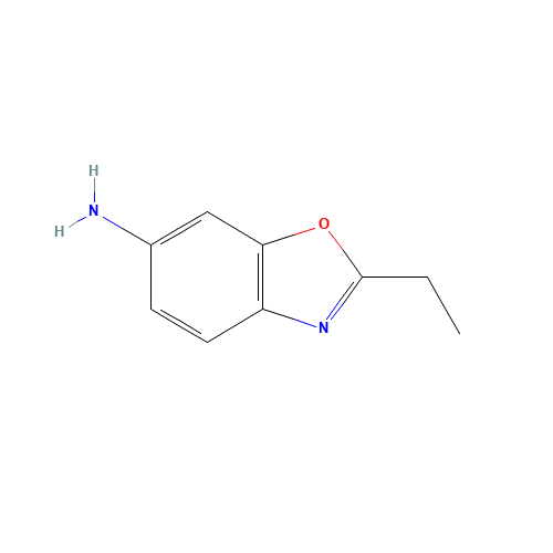 FT-0756613 CAS:855423-35-7 chemical structure