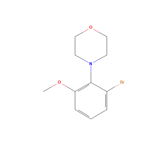 FT-0756617 CAS:1444746-97-7 chemical structure