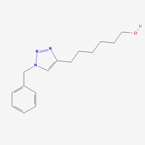 FT-0756619 CAS:1613514-24-1 chemical structure