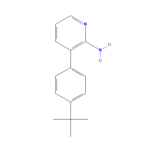 FT-0756620 CAS:1358754-22-9 chemical structure